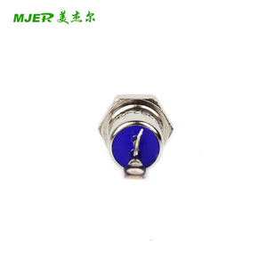 Mới Trong Kho Nga Loại <span class=keywords><strong>Stud</strong></span> <span class=keywords><strong>Thyristor</strong></span> T232-25 T232-40 T232-50 25A 40A 50A Cho Pin Sạc T232 - Product Image 3