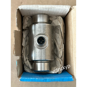 1 ชิ้น เซ็นเซอร์ EGE SD 9 EX-M16 ของใหม่ จัดส่งรวดเร็วผ่าน FedEx หรือ DHL - Product Image 1