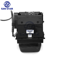 Accepteur de billets pour machine de jeu TP70 Accepteur de billets validateur série TP Jeux de skill Accepteur de billets TP 70