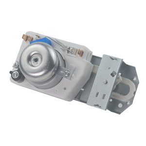 Temporizador para Horno Microondas Galanz TM30MU01E, Regulador de Energía Eléctrica de 30V con Protección Contra Sobretensión para Horno Microondas - Product Image 3