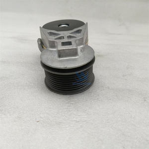 İnşaat Makinesi Parçaları 351-6636 3516636 C13 730C 980K 621H 623H 627H 621K 623K 627K Kayış Gergisi - Product Image 4