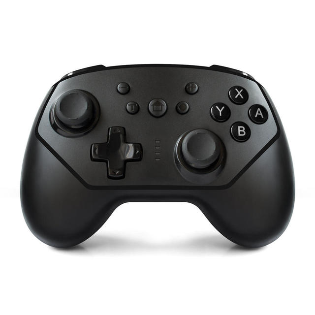 Wholesale Wireless Joystick Switch BT Game Controller Pro Gamepad for Nintendo Switch Oled Accessories