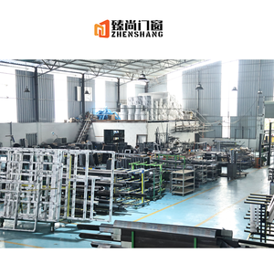 Finestre Scorrevoli <span class=keywords><strong>in</strong></span> <span class=keywords><strong>Alluminio</strong></span> con Doppi Vetri, Porta Esterna <span class=keywords><strong>per</strong></span> Patio, Finestre Scorrevoli <span class=keywords><strong>in</strong></span> <span class=keywords><strong>Alluminio</strong></span> Insonorizzate <span class=keywords><strong>per</strong></span> Balcone - Product Image 6