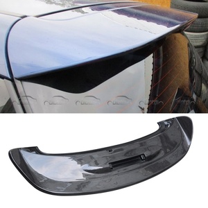 Alerón de Techo de Fibra de Carbono OLOTDI para Toyota Previa 2006-2012 - Product Image 2