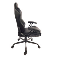 Ordinateur de course Jeu de bureau personnalisé Rgb Esports Chaise de jeu Chaise de jeu