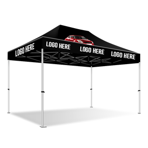 Tente commerciale de <span class=keywords><strong>chapiteau</strong></span> de tentes résistantes originales d'auvent pour la réception pour l'expo - Product Image 3