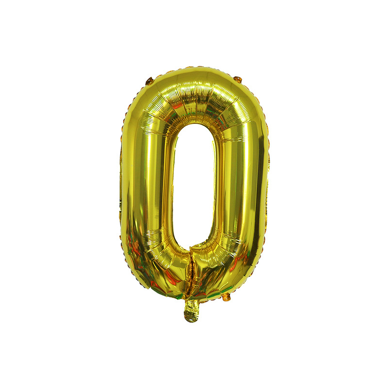 Oro