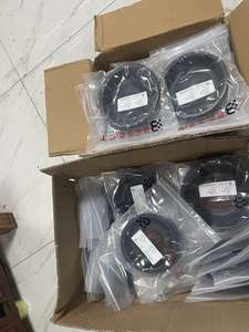 फुकुकावा F35 के लिए हाइड्रोलिक हैमर ब्रेकर डायाफ्राम - Product Image 6