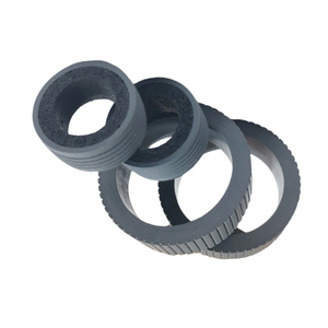 Rouleau de ramassage de papier pour Fujitsu 7230 7220 7135 7120 7160 fi7240 7260 fi7280 7235 7180 7130 fi7140 - Product Image 4