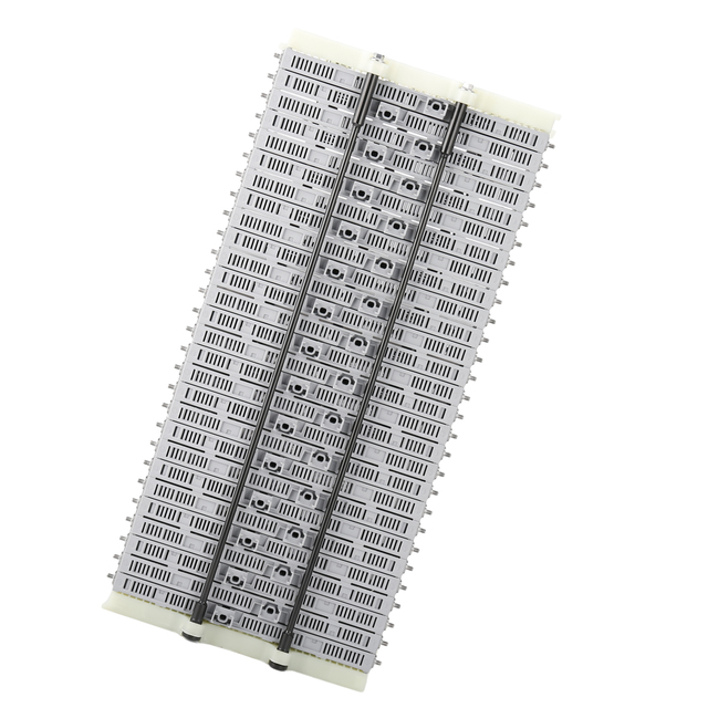VOLTREXX New 6500mAh Wildlander Hybrid Battery 7.2V CE for Approved High Performance OEM Replacement for Prius