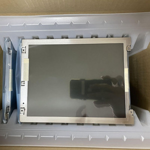 Nueva pantalla LCD industrial VGA Original de 8,4 pulgadas, 640x480, para equipos industriales, médicos y automotrices, NL6448BC26-27 - Product Image 2