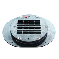 Shop804902 — écouteurs magnétiques de jeu, oreillettes planaire sur mesure, pilote de jeu 66mm pour Audiophile