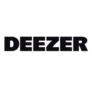 1 an de <span class=keywords><strong>Deezer</strong></span> Premium Musique, 12 mois, <span class=keywords><strong>Hifi</strong></span>, écoute hors ligne, sans publicités - Product Image 5
