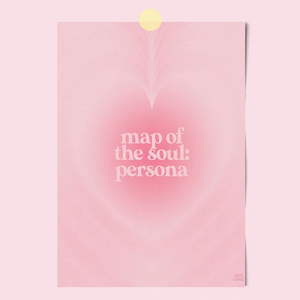 Pancartes de table de chambre à coucher avec logo personnalisé - Product Image 1
