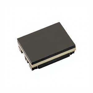 MCP6142-E/SN ไอซีโอปแอมป์ GP 2 วงจร 8SOIC อุปกรณ์ขยายสัญญาณแบบอินสตรูเมนเทชั่น บัฟเฟอร์แอมป์ วงจรรวม - Product Image 4