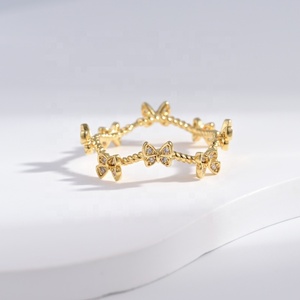 custom plata 925 sterling <b>silver</b> colorful stone bulk <b>ring</b> fine jewelry engagement sapphire luxury ladies <b>adjustable</b> zircon <b>rings</b> - Product Image 5