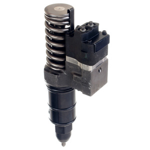 Injecteur de carburant pour moteur Diesel 12,7 L, pièce R5237045, pour série Detroit 50/60 - Product Image 2
