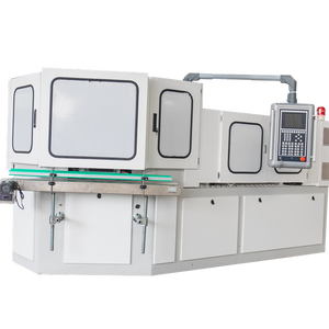 Vertical Type Desktop Shoes Injection Molding Machine Injection Moulding Plastic Space RICH Ordinary Marketing PVC Key Mold Acid