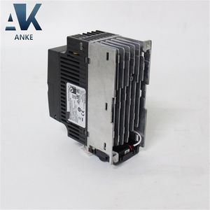 อินเวอร์เตอร์เดลต้า VFD-EL 2.2KW VFD022EL21A - Product Image 3