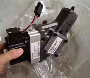 Lainuo MCV serie MCV105C3022 MCV105C3023 valvola di controllo idraulica MCV105 valvola di controllo - Product Image 3