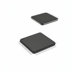 LPC2364FBD100,551 Embedded 100 LQFP Original One Stop Service Buy Electronics Components Online - Product Image 1