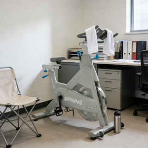 <span class=keywords><strong>Repuestos</strong></span> <span class=keywords><strong>para</strong></span> Bicicletas Estáticas y <span class=keywords><strong>Bicicleta</strong></span> Estática Eléctrica con Asistencia de Motor <span class=keywords><strong>para</strong></span> un Pedaleo Fácil - Product Image 2