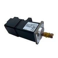 NOUVEAU 100% Neuf Mit-su-bi-shi Power Driver MDS-DH2-V2-8080 Mit-su-bi-shi AC SERVO MDS-DH2-V2-8080