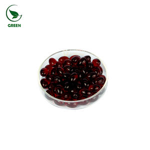 Superfood <span class=keywords><strong>Huile</strong></span> de krill antarctique <span class=keywords><strong>riche</strong></span> <span class=keywords><strong>en</strong></span> phospholipides et Omega 3 Supplément d'<span class=keywords><strong>huile</strong></span> de poisson de qualité supérieure - Product Image 3