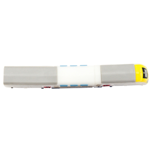 Chiavetta USB in silicone a forma di tram con logo personalizzato, Pendrive da 2GB, 4GB, 1TB, Memoria USB, Chiavetta USB da 256GB - Product Image 5