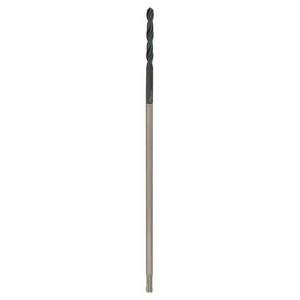 BOSCH - 2608597414 Brocas de encofrado e instalación con vástago, SDS Plus-EAN 3165140104081 BROCAS PARA MADERA - Product Image 1