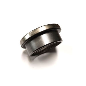 Kit de réparation d'essieu arrière, pour <span class=keywords><strong>Peugeot</strong></span> 5131.49, pièces détachées NE68934, 405 - Product Image 6