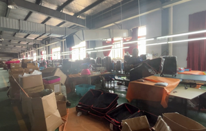 Thời Trang Mới Thiết Kế Trẻ Em Ba Lô Trẻ Em Trường Ba Lô Spiderman Dễ Thương Phim Hoạt Hình Chàng Trai Và Cô Gái Kid Túi Trường Túi - Product Image 4