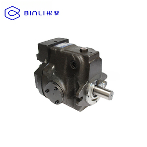 Top Quality Low Price Hydraulic Piston Pump Yuken A22 A37 A45 A56 A70 A90 Series A22-<strong>f</strong>-<strong>r</strong>-01- <strong>C</strong>/<strong>b</strong> -s-k-32 - Product Image 4
