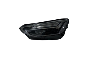 Phares LED pour <span class=keywords><strong>Audi</strong></span> Q5 2021-2023 OEM 80A941034E 80A941033E - Product Image 1