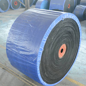 Kauçuk bant NN EP konveyör bant 3plies kumaş kordon EP630/3 EP800/4 kalıplı 3ply 4 <span class=keywords><strong>5</strong></span> 6 kat fiyat - Product Image 5