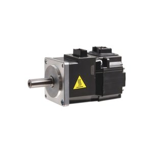HG-KR73J Mitsubishi Electric - Número de pieza: 266623 - Product Image 1