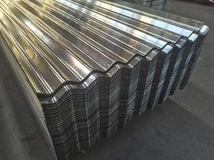 Conceptions à bas prix Types de feuilles de <span class=keywords><strong>toiture</strong></span> en aluminium et <span class=keywords><strong>zinc</strong></span> de 0.7mm au Kerala en Ouganda au Nigeria - Product Image 6