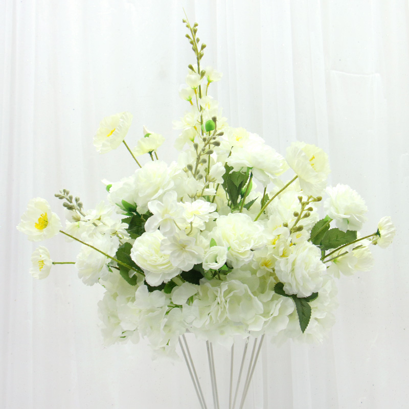Blanc