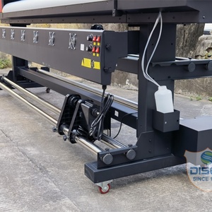 กระดาษภาพถ่ายผ้าใบกันน้ำมันแผ่นสะท้อนแสงสติกเกอร์ติดรถยนต์เครื่องพิมพ์ขนาดใหญ่แบบมีกาว PP สำหรับติดกลางแจ้ง - Product Image 5