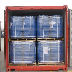 Bisfenolo A Etoxilato Dimetacrilato di Grado Industriale ad Alta Purezza CAS 41637-38-1 - Product Image 3