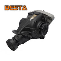Pour BMW E90 E92 E93 M3 ESSIEU DIFFÉRENTIEL TRANSMISSION ARRIÈRE DIFF 33102283320