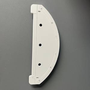 Nouveau <span class=keywords><strong>support</strong></span> de chiffon de serpillière Original pour <span class=keywords><strong>Xiaomi</strong></span> Viomi S9 Robot <span class=keywords><strong>aspirateur</strong></span> pièces de rechange <span class=keywords><strong>support</strong></span> de tampons avec serpillière - Product Image 6