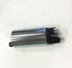 Pièces et accessoires de pompe à essence de haute qualité Koolman, état neuf, pour motos <span class=keywords><strong>KTM</strong></span> <span class=keywords><strong>Duke</strong></span> <span class=keywords><strong>125</strong></span> 200 390 - Product Image 4