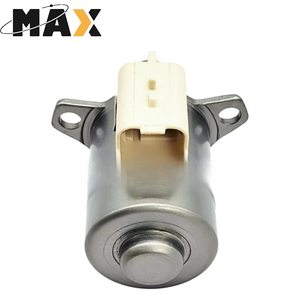 Pompes Diesel A2C8761150080 Soupape de commande d'aspiration de pompe à carburant pour Mercedes Benz GLA CLASS <span class=keywords><strong>Nissan</strong></span> Juke <span class=keywords><strong>Qashqai</strong></span> I Renault Captur - Product Image 5