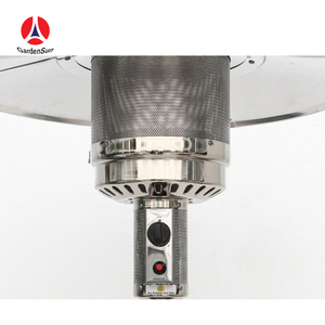 Nouveau <span class=keywords><strong>design</strong></span> chauffe-eau instantané à <span class=keywords><strong>gaz</strong></span> En Gros - Product Image 3