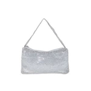 Professional Manufacturer Single Shoulder <b>Backpack</b> Sling Carrier Tool Back Pack Bag - Product Image 3