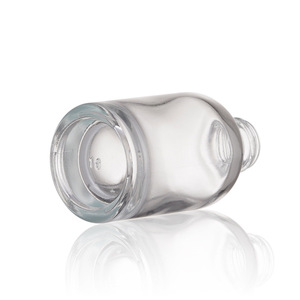 <span class=keywords><strong>Precio</strong></span> de Fábrica Lvhuan LH-LH901 Botella de Vidrio Transparente de 30 ml <span class=keywords><strong>para</strong></span> Cosméticos, con <span class=keywords><strong>Pinzas</strong></span> y Pipeta <span class=keywords><strong>para</strong></span> Aceites Esenciales - Product Image 3