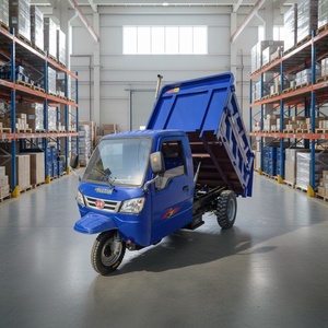 Mini Camión 4x4 <span class=keywords><strong>de</strong></span> Cuatro Ruedas para Construcción <span class=keywords><strong>de</strong></span> Túneles, Vehículo <span class=keywords><strong>de</strong></span> Transporte Diésel, Mini Camión Volquete Diésel <span class=keywords><strong>de</strong></span> Cuatro Ruedas - Product Image 1