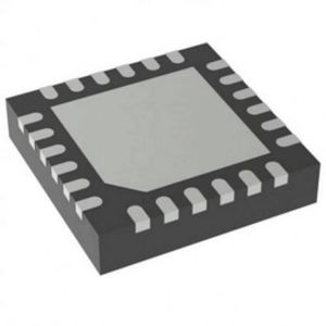 Original and Brand-new TPS65150RGER LED Driver Integrated Circuit ic Electronic Component - Product Image 1