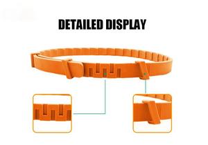 <span class=keywords><strong>Collar</strong></span> impermeable <span class=keywords><strong>para</strong></span> aliviar la ansiedad de mascotas y <span class=keywords><strong>perros</strong></span> y gatos con ingredientes botánicos con aroma de aceite esencial <span class=keywords><strong>para</strong></span> un <span class=keywords><strong>collar</strong></span> <span class=keywords><strong>calmante</strong></span> - Product Image 2